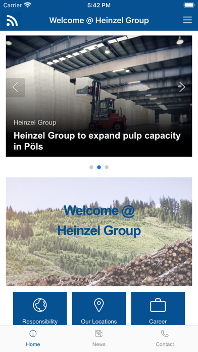 heinzel-net-ipad-screen-shot-0