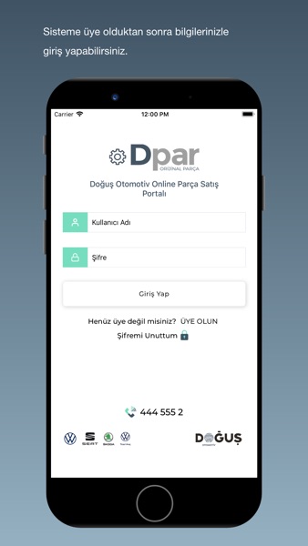 【图】Dpar(截图1)