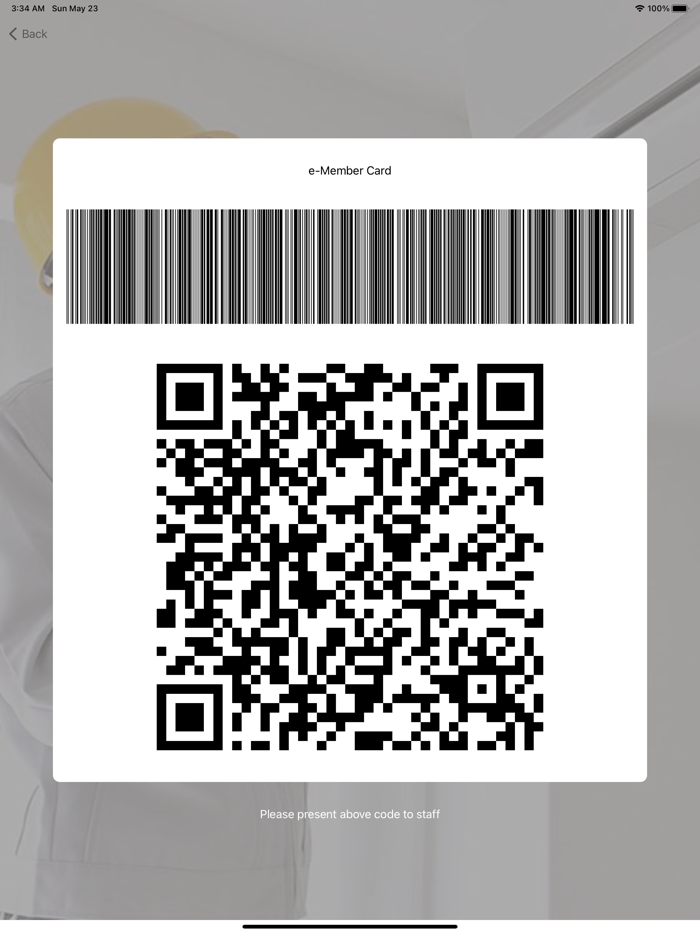 KAZE - 逸風冷凍工程