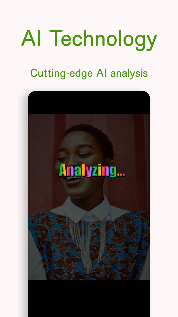 Pride Cam with Supporter Badge