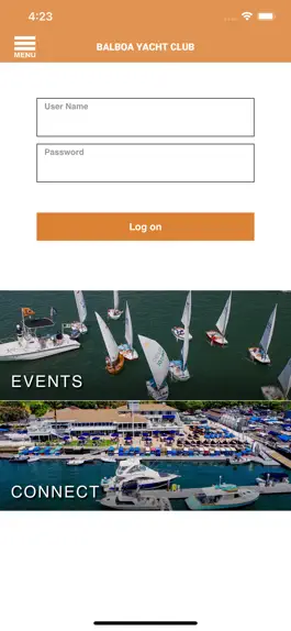 Game screenshot Balboa Yacht Club mod apk