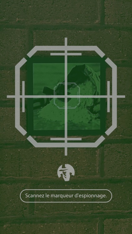 Filière 13 screenshot-4