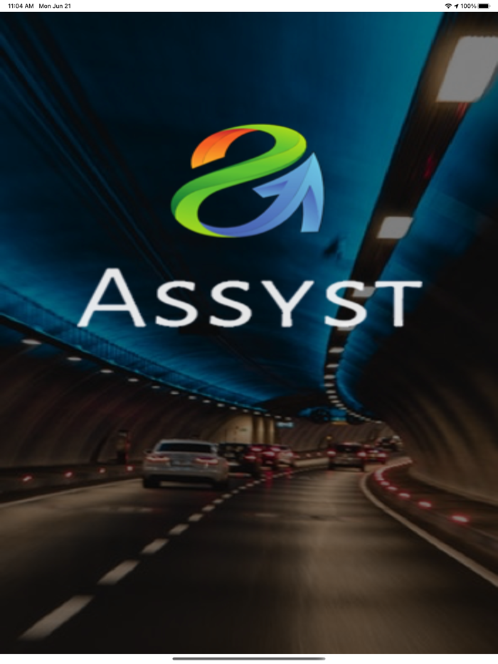 Assyst Customer