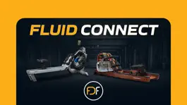 Game screenshot Fluid Connect mod apk