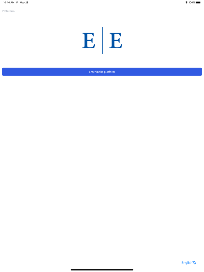 EGADE MGNT Business Skills