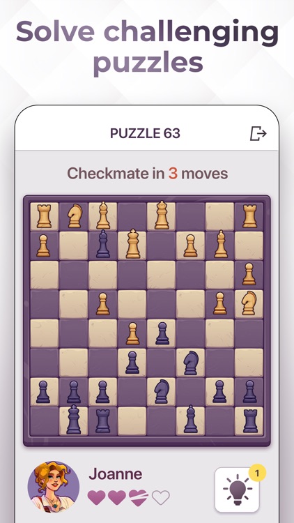 Chess Royale: Play Online