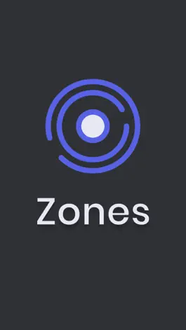 Game screenshot Zones-App mod apk