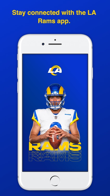 Los Angeles Rams