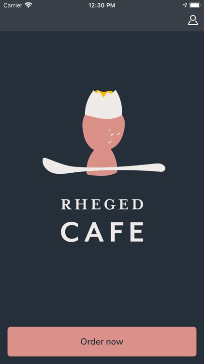 Rheged