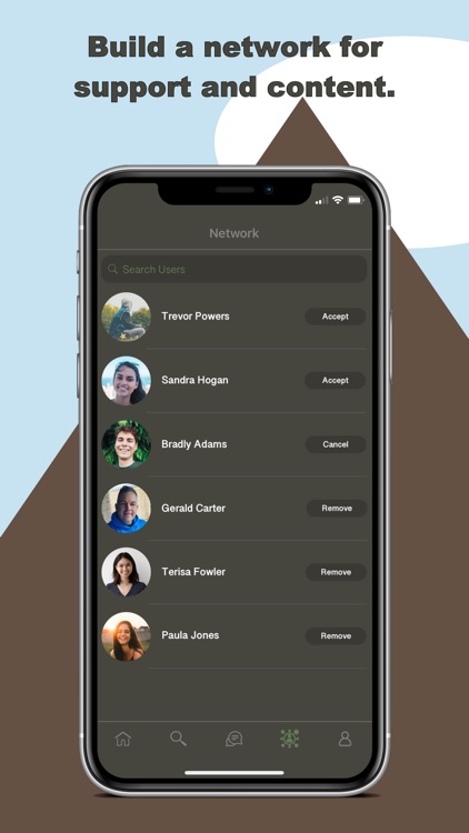 HealthEgo screenshot-3