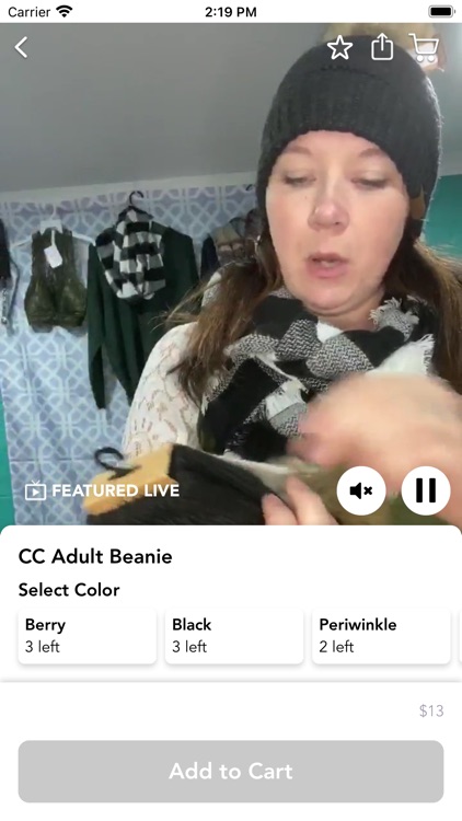 Backroad Beauties Boutique LLC