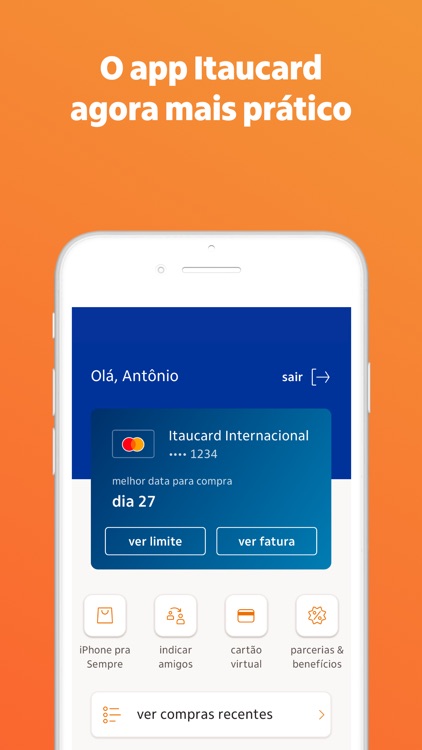 Itaucard