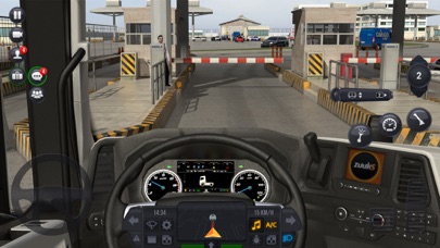 Beginner Tips For Euro Truck Simulator 2