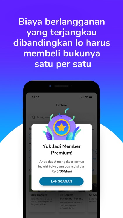 MentorGue screenshot-4