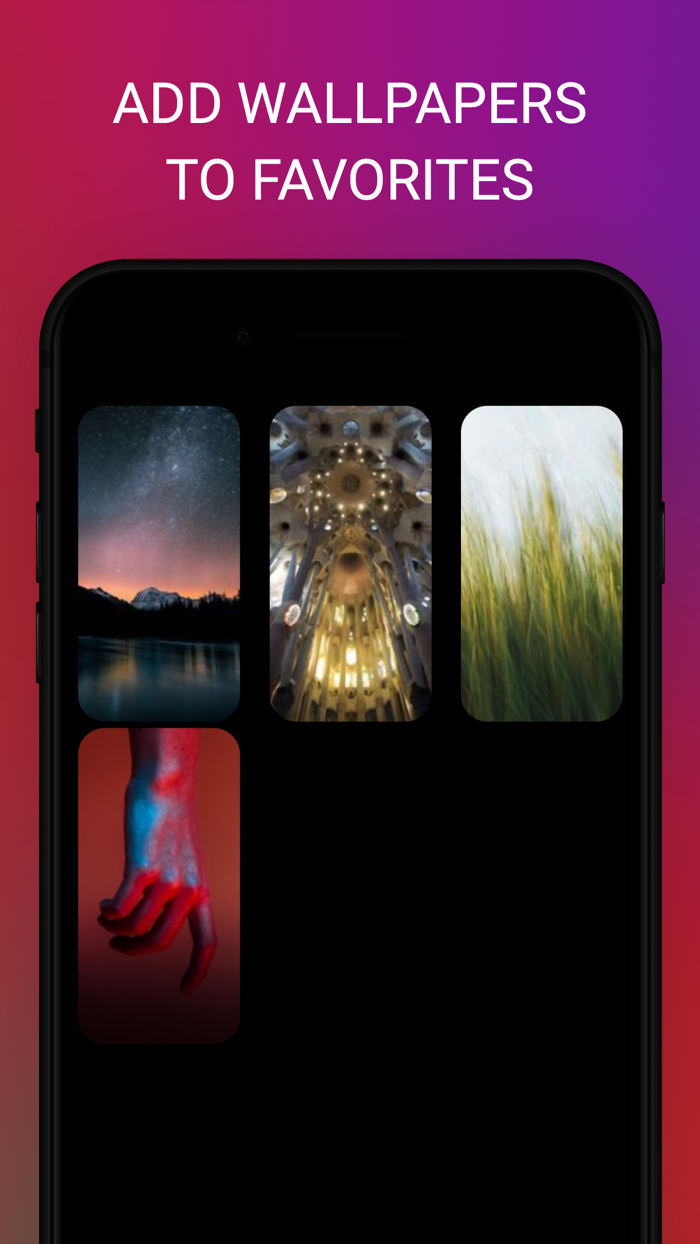 Wallpapers - Quality HD Images