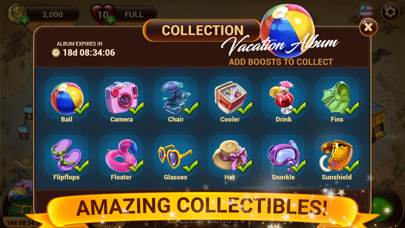 Bingo Battle - BINGO games free Coins and Silver hack