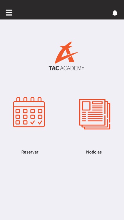 TAC Academy