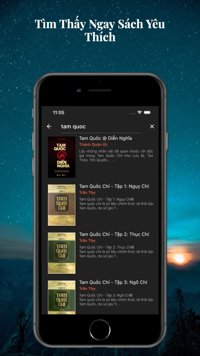 WeBook Sách Truyện Online