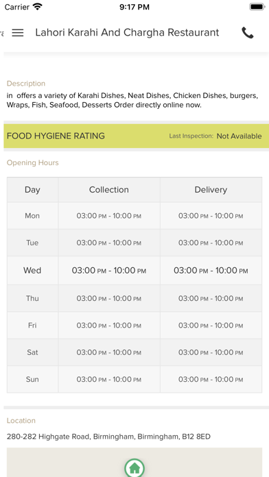 lahori-karahi-and-chargha-ipad-screen-shot-2