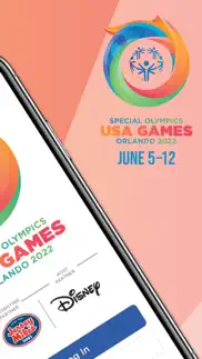 2022 usa games problems & solutions and troubleshooting guide - 3