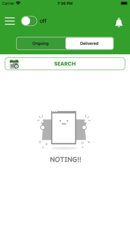 SuperWing Driver screenshot-4