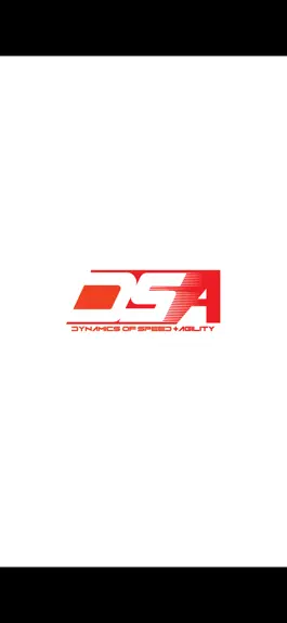 Game screenshot DSA Training mod apk