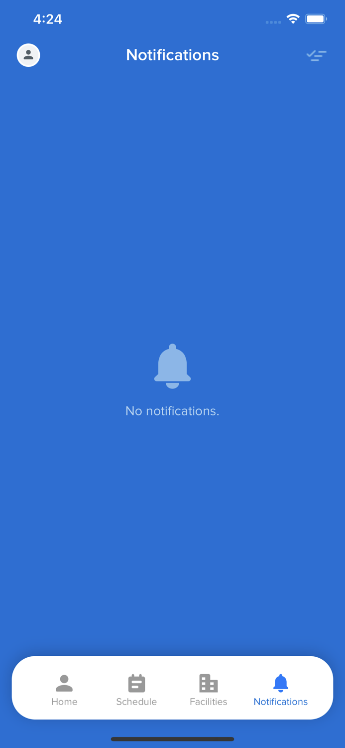 YMCA Eastern Delaware County