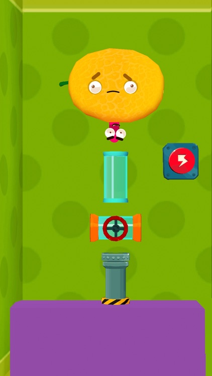 拿来吧你 screenshot-3