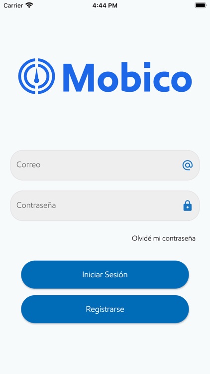 Mobico+