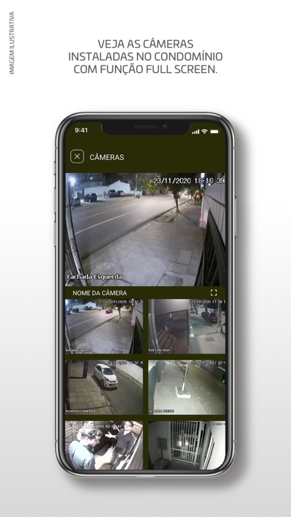 Labbing Cowork screenshot-5