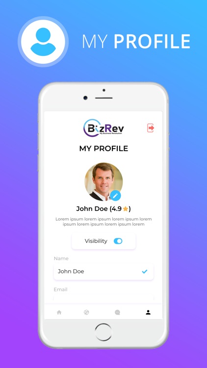 MyBizRev