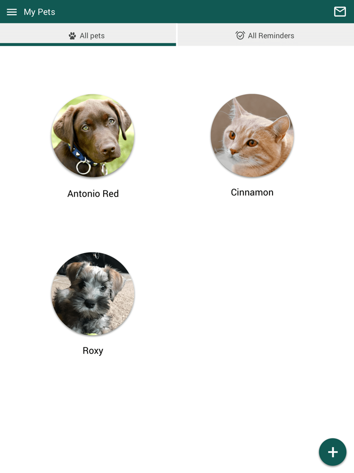 Cedar Grove Animal Hospital