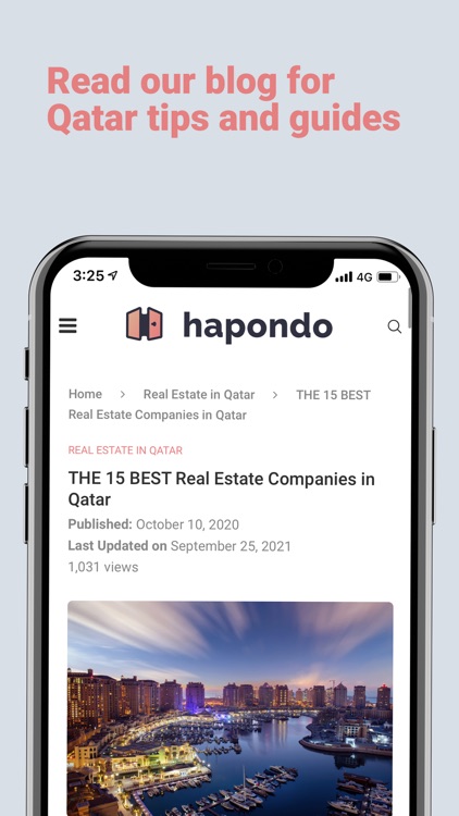 hapondo screenshot-4