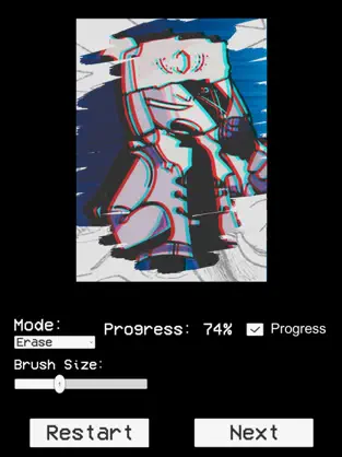 Captura 3 Music Battle - Soundboard iphone