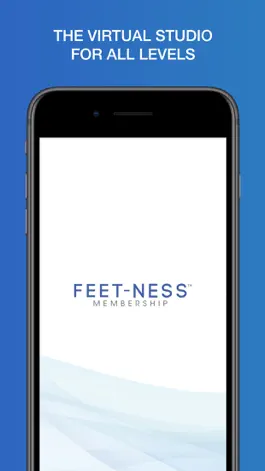 Game screenshot FEET-NESS mod apk