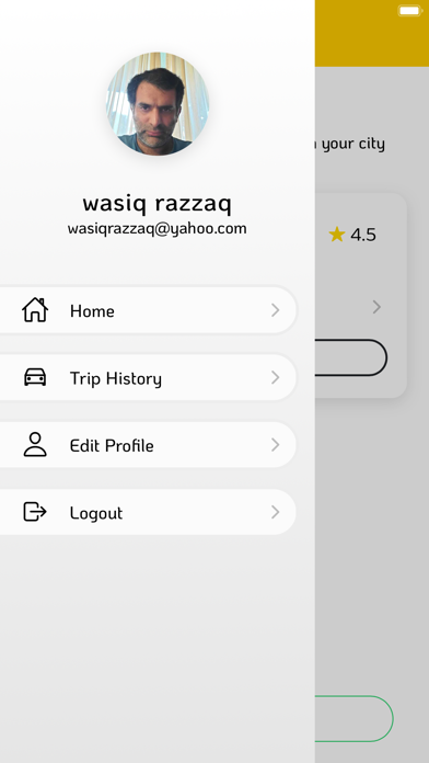 online-shuttle-ipad-screen-shot-1