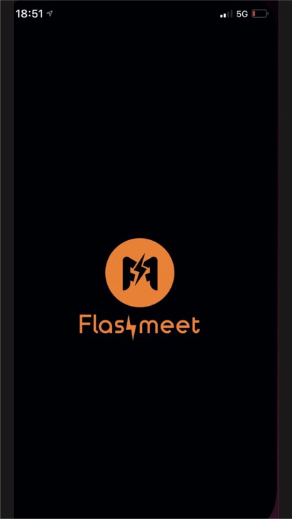 Flashmeet