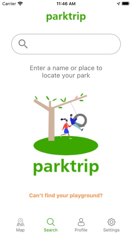 parktrip