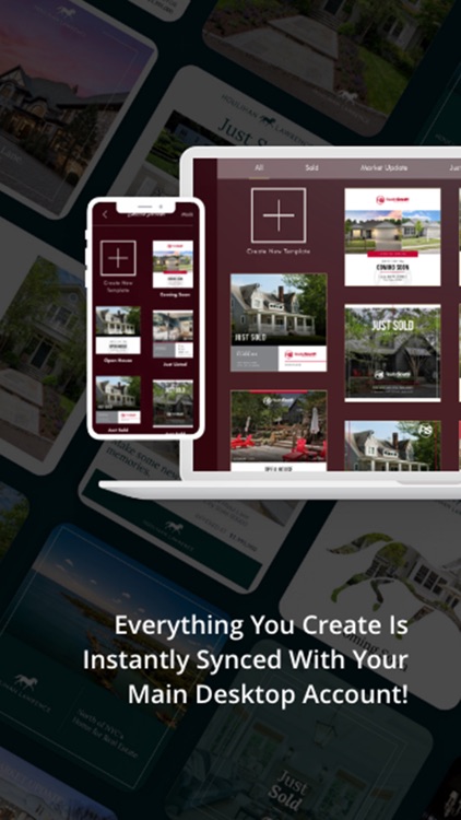 RS Design screenshot-6