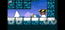 Game screenshot Mr. Marshmallow hack