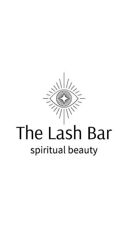 The Lash Bar