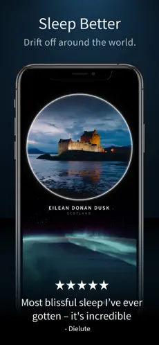 Screenshot 6 Portal - Immersive Escapes iphone