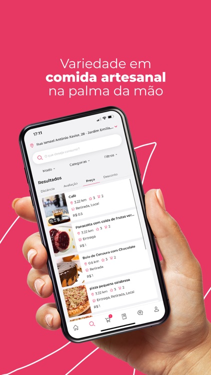 meatapp