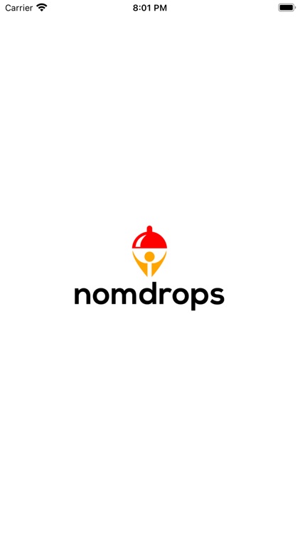 nomdrops