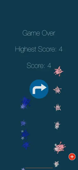 Game screenshot Masaru WARS hack