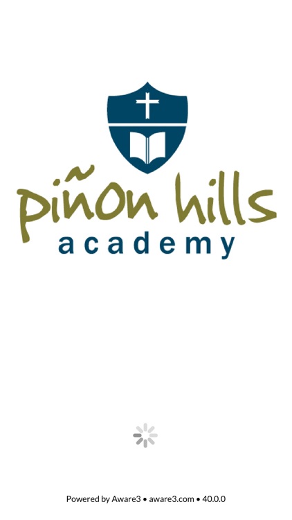 Piñon Hills Academy
