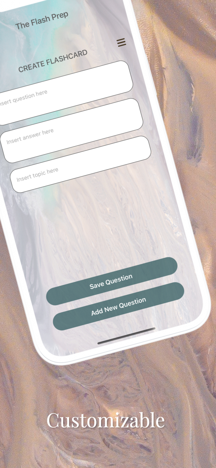 WSET Spirits Level 2