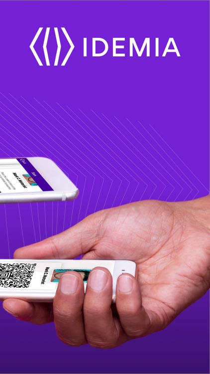 Mobile ID Verify screenshot-5