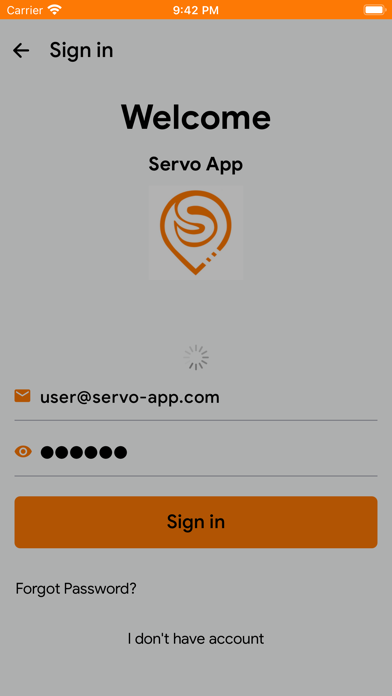servo-syro-ipad-screen-shot-6