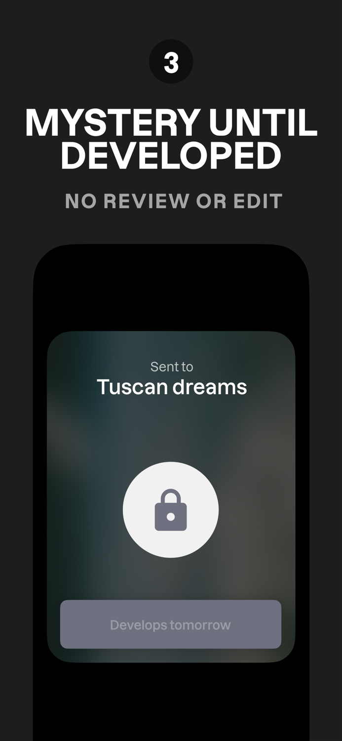 Lapse - Take Together
